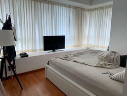 Domain 21 (D3), Condominium #521241911